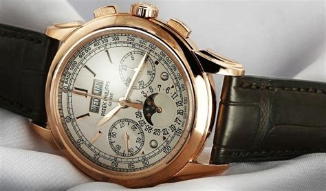 patek style watch|most expensive patek watch.